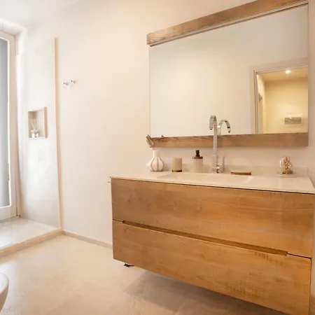 Vila Cocoon Lacona